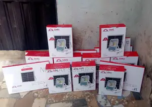 Flood Light