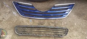 Front Grill Camry 2007 Model