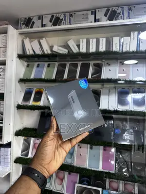 New Samsung Galaxy Z Fold6 256 GB Gray
