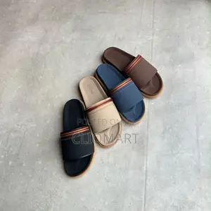 Zegna Vicuna Accented Technical Slides