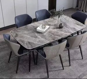 Home Furniture