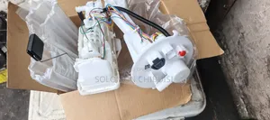 Fuel Pump Complete Lexus Rx 350 2022/2023