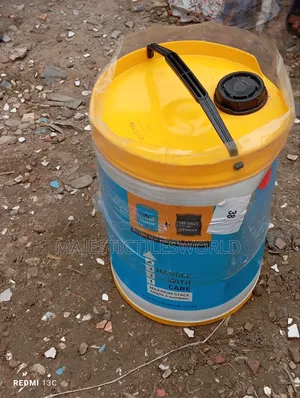 Dr Fix It Waterproof