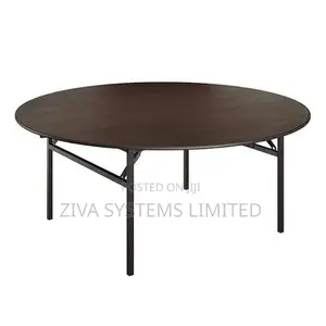 Banquet Table for Rent