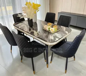 Home Furniture