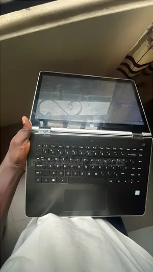 Laptop HP 16GB Intel Core i3 SSD 512GB