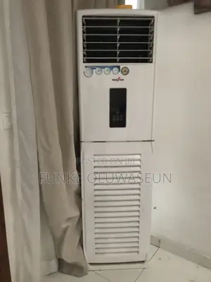 Standing AC