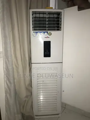 Standing AC