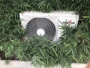 Standing AC
