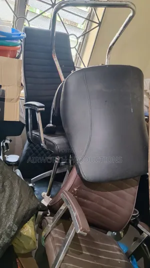 Office Chairs