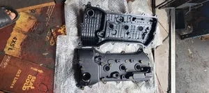 Toyota and Lexus Engine Cover 2gr New Model