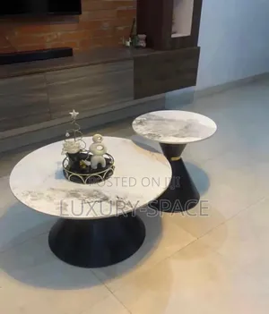 High Quality Centre Table Set
