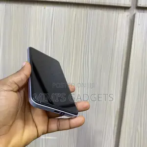 Xiaomi Redmi Note 11E 128 GB