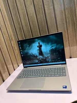 Laptop HP ZBook Firefly G8 32GB Intel Core Ultra 7 SSD 512GB