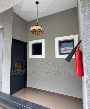 Marble Trowel Paint Supply in Anambra State