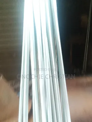M24x200 Bolt and Nut for Road