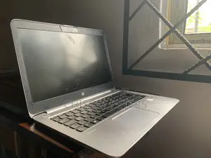 Laptop HP EliteBook 840 G3 8GB Intel Core i5 SSD 256GB