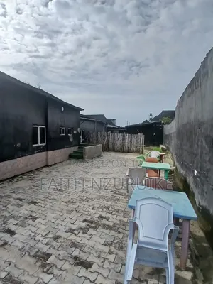 20 Bedroom Guest House With Large Bar,snoker, Staff Quarter for Sale
