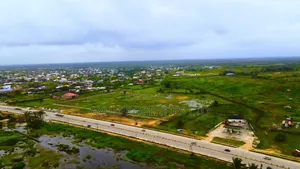 Zylus Prime Resort