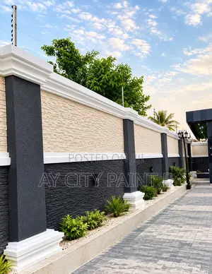 Gravitex Paint Supply in Anambra State