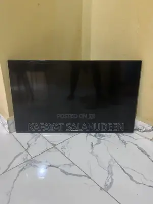 32inch Samsung Flat Screen LED TV
