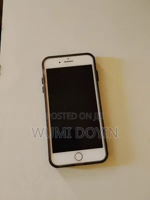 Apple iPhone 7 Plus 32 GB Rose Gold