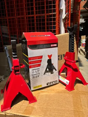 Level Pro3 Laser Plumb