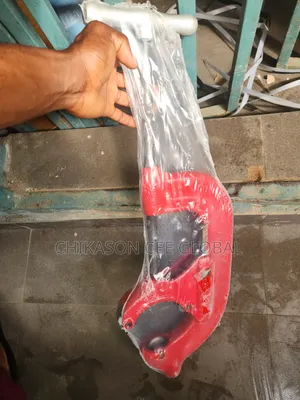 4inches to 6inches Heavy Duty Pipe Cutter