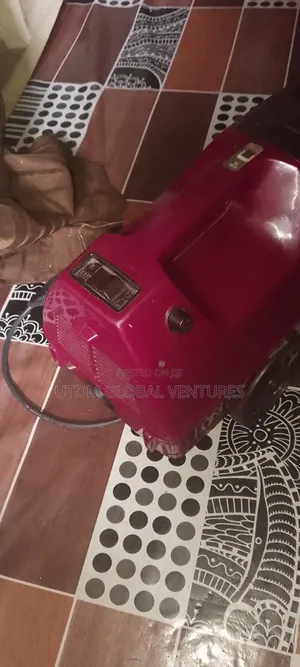 Electric Rug Sweeping Machine for Sale