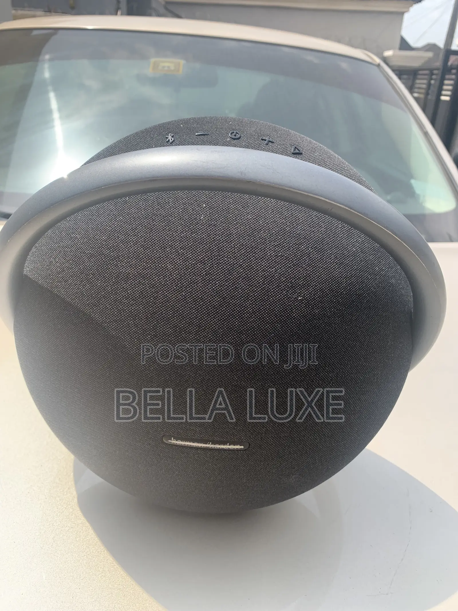 Harman Kardon Onyx Studio 7