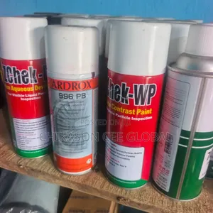 Zchek Wp Contrast Paint