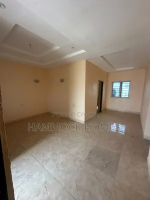 2bdrm Block of Flats in Phdl Estate, Akobo for rent