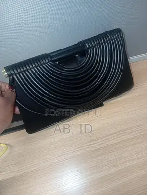 Handbag/Purse