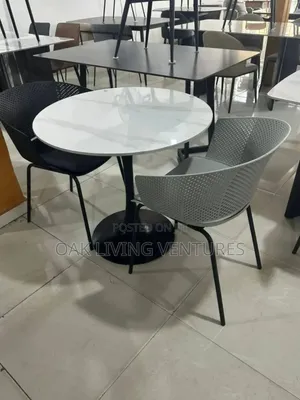 Garden Sets
