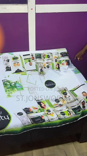 Fabrics Clothes Printing