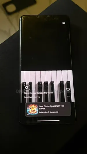 Xiaomi Redmi Note 15 128 GB Black