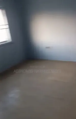 Furnished Mini Flat in Mile 12 for rent