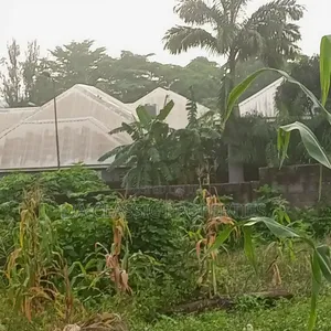 50 Hectares APO MIx-used Comprehensive DEVELOPMENT C Ofo