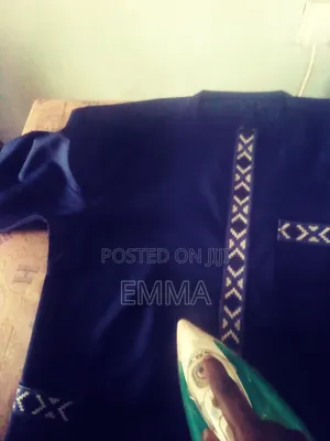 Hlo,I'm Seeking for Hiring as a Fashion Designing Worker/Tailor Jobman