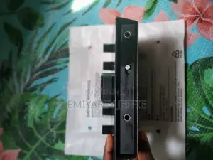 M Audio Air 192|4 Soundcard