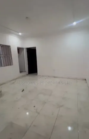 Furnished Mini Flat in Shomolu / Shomolu for rent