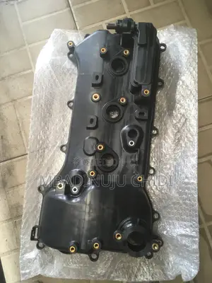 Engine Valve Cover Tacoma 2023