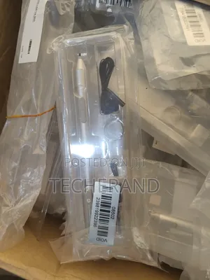 HP Pen for Touchscreen Laptops
