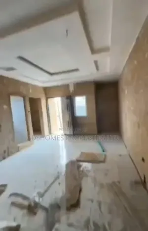 1bdrm Bedsitter in Palmgroove for rent