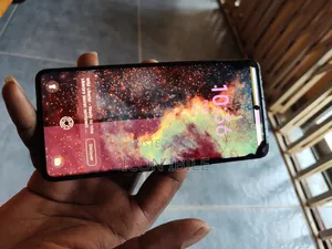 Tecno Camon 20 Mr. Doodle Edition 256 GB White