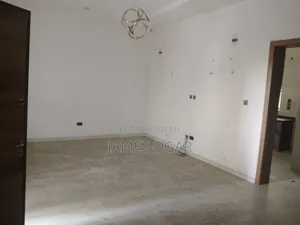 4bdrm Duplex in Spg Road Ologolo, Lekki Expressway for rent