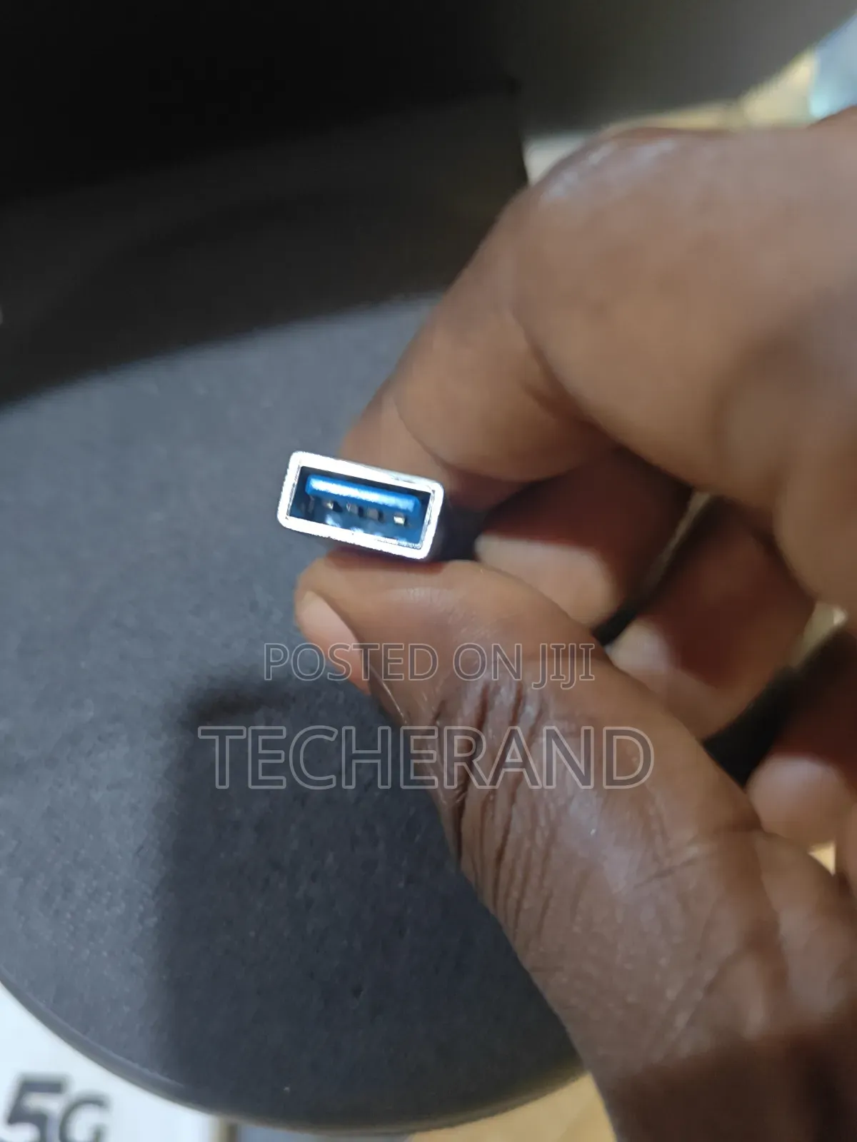 USB to Type C Converter 3.0