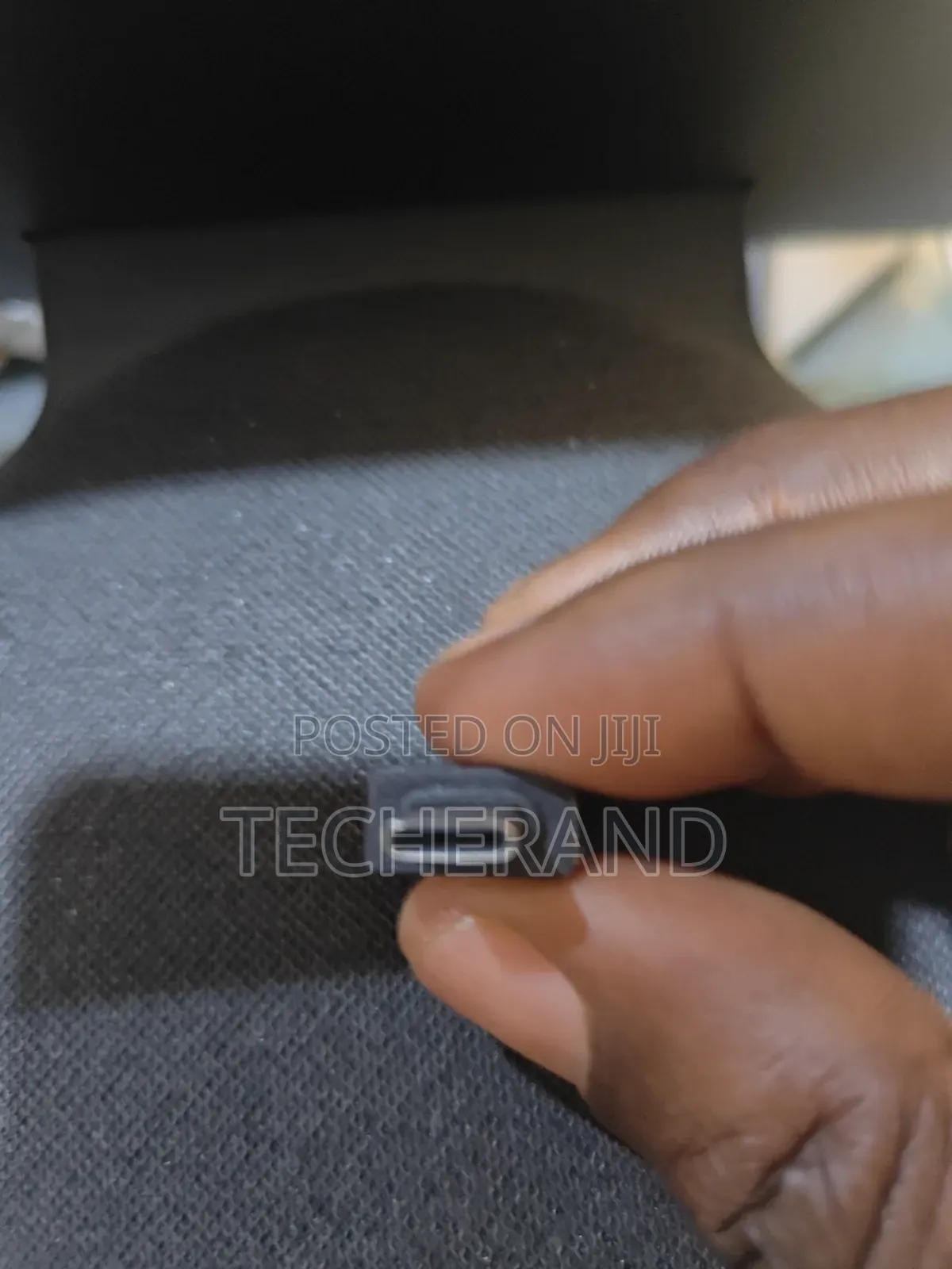 USB to Type C Converter 3.0