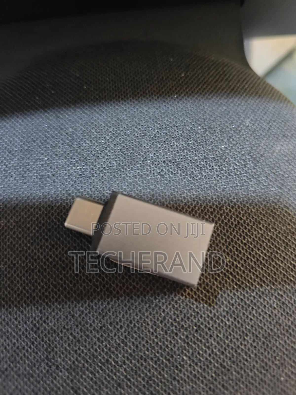 USB to Type C Converter 3.0