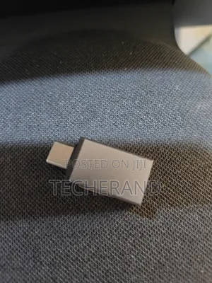 USB to Type C Converter 3.0